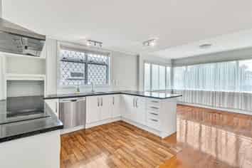 32 Rangiatea Road, Epsom
