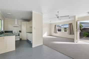 58B Millers Road, Brookfield