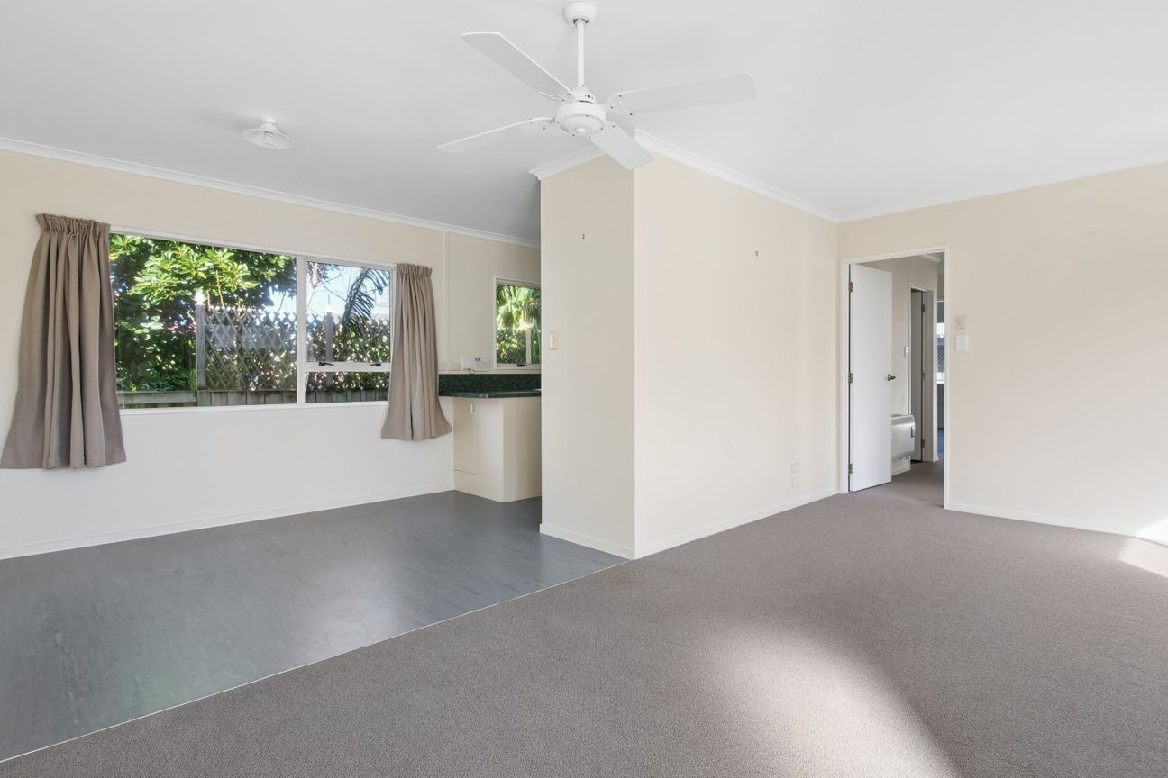 Under offer- Tidy investment opportunity! – pohled 6