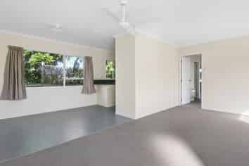 58B Millers Road, Brookfield