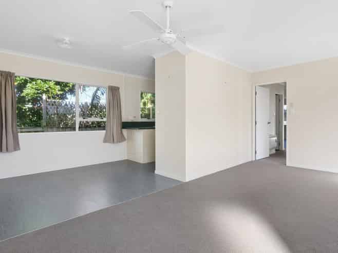 58B Millers Road, Brookfield