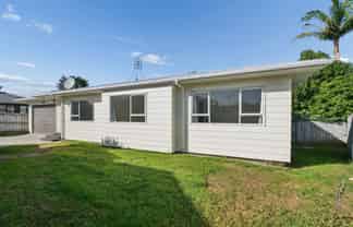 58B Millers Road, Brookfield