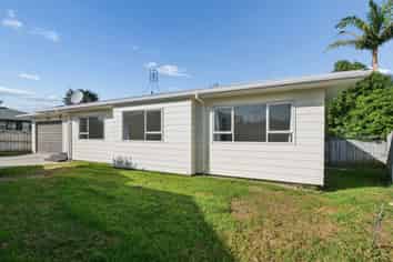 58B Millers Road, Brookfield