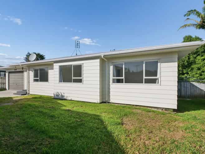 58B Millers Road, Brookfield