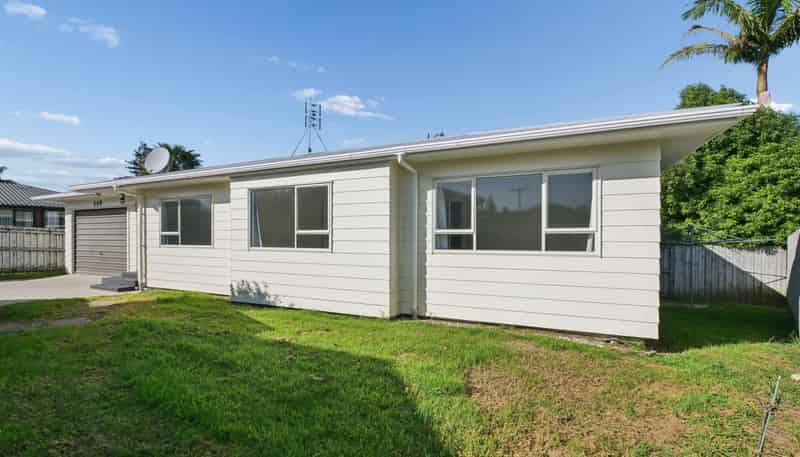 58B Millers Road, Brookfield