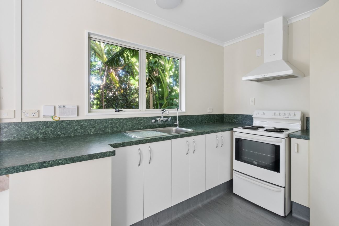 Under offer- Tidy investment opportunity! – pohled 3