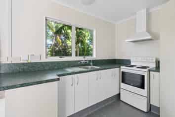 58B Millers Road, Brookfield