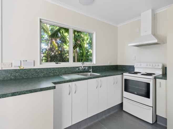 58B Millers Road, Brookfield