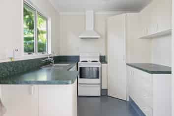 58B Millers Road, Brookfield