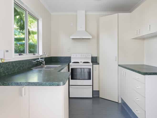 58B Millers Road, Brookfield