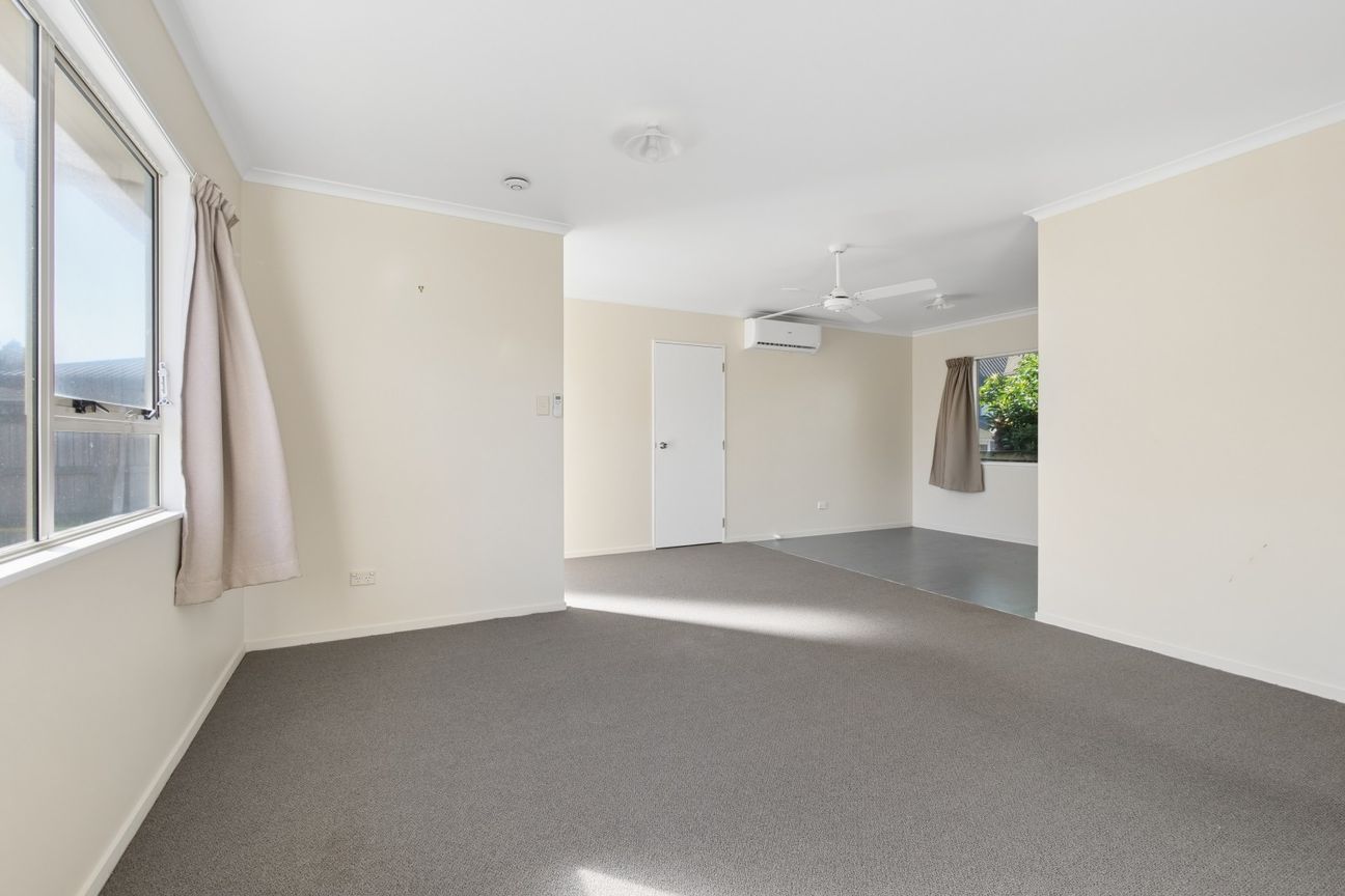 Under offer- Tidy investment opportunity! – pohled 2