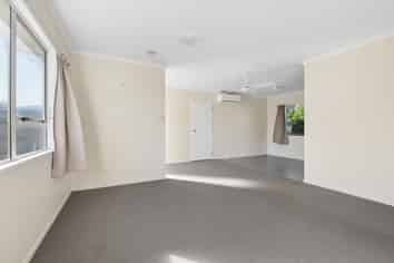 58B Millers Road, Brookfield