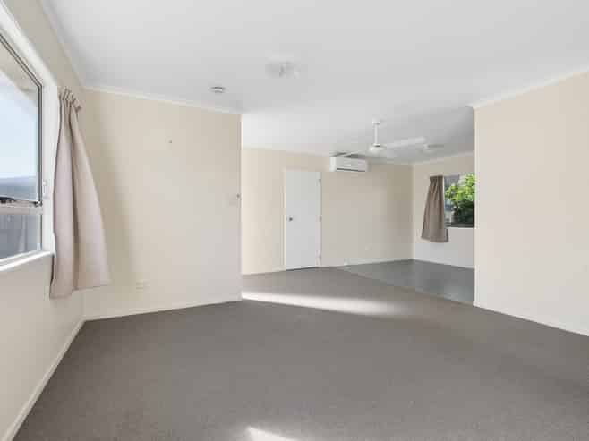 58B Millers Road, Brookfield