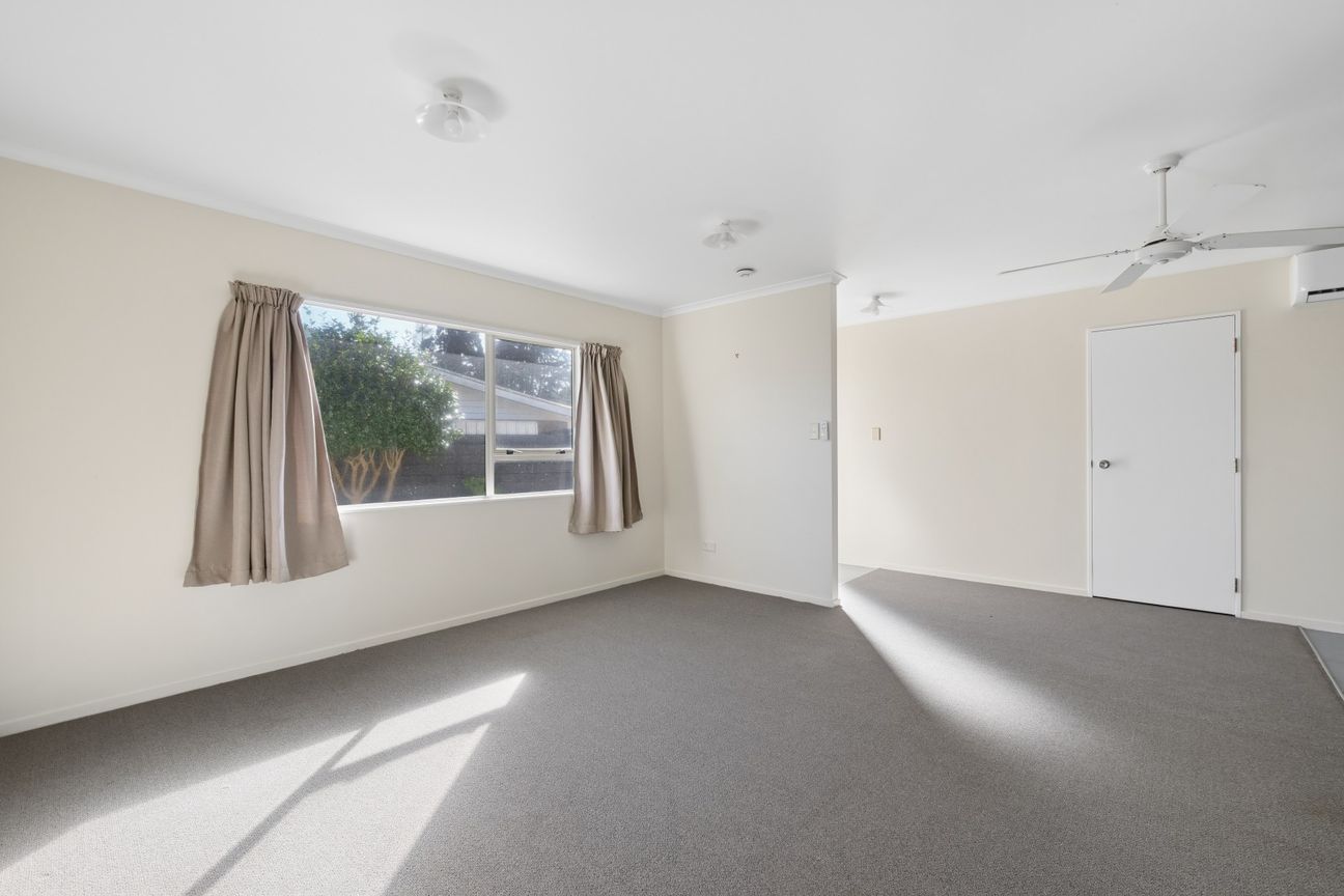 Under offer- Tidy investment opportunity! – další