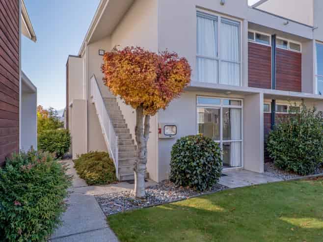 5/43 Barkers Road, Methven
