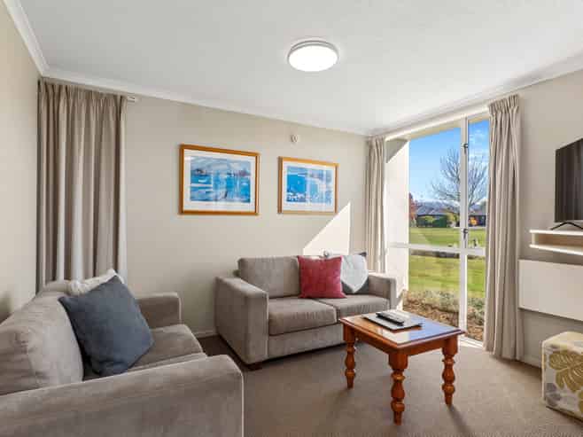 5/43 Barkers Road, Methven