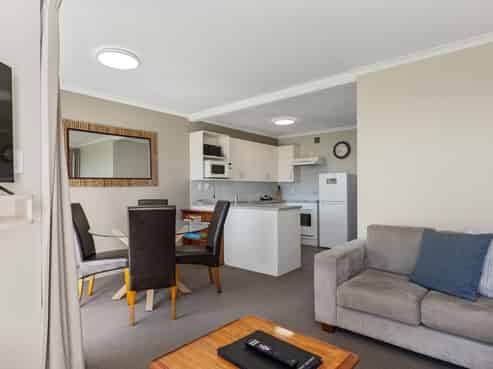 5/43 Barkers Road, Methven