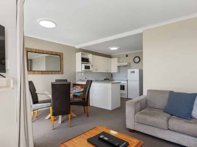 5/43 Barkers Road, Methven