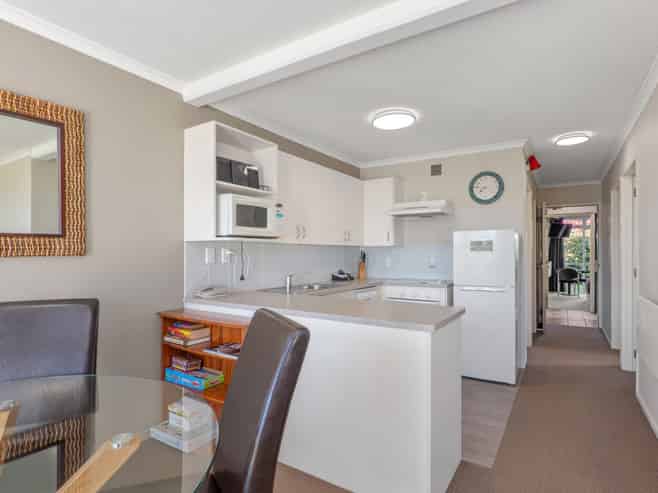 5/43 Barkers Road, Methven