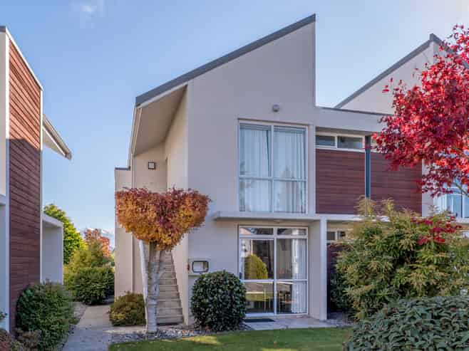 5/43 Barkers Road, Methven