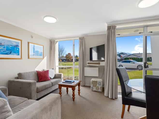 5/43 Barkers Road, Methven