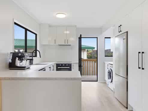 53B Meander Drive, Welcome Bay