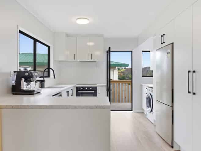 53B Meander Drive, Welcome Bay