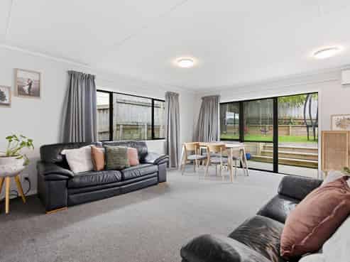 53B Meander Drive, Welcome Bay