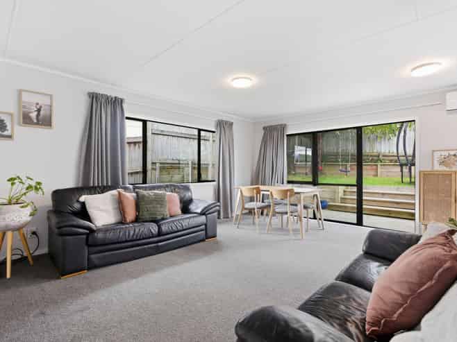 53B Meander Drive, Welcome Bay