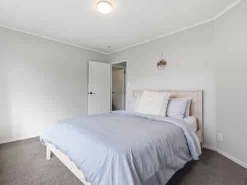 53B Meander Drive, Welcome Bay