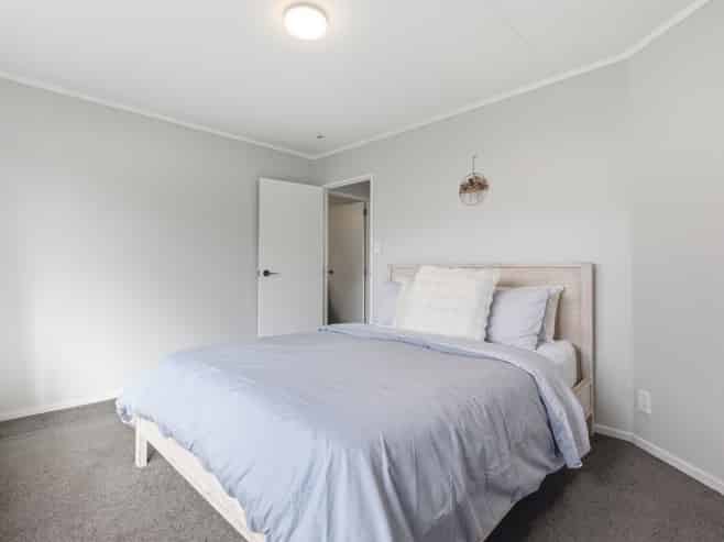 53B Meander Drive, Welcome Bay
