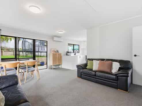 53B Meander Drive, Welcome Bay