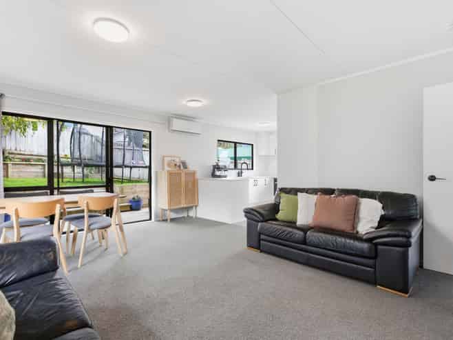 53B Meander Drive, Welcome Bay