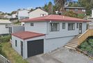 53B Meander Drive, Welcome Bay, Tauranga, Bay of Plenty