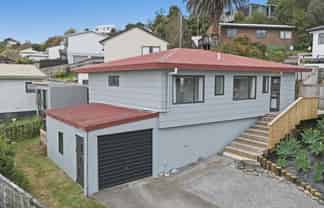 53B Meander Drive, Welcome Bay