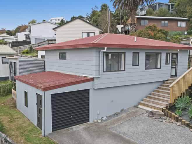 53B Meander Drive, Welcome Bay