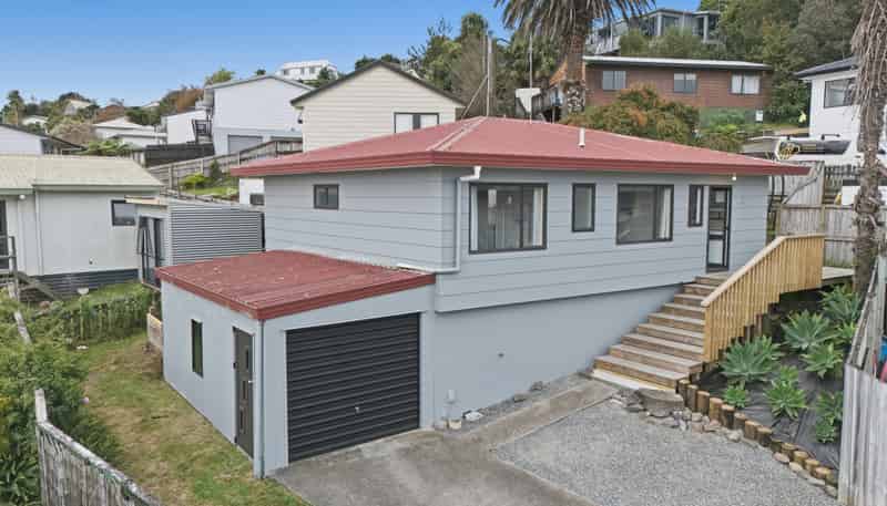 53B Meander Drive, Welcome Bay