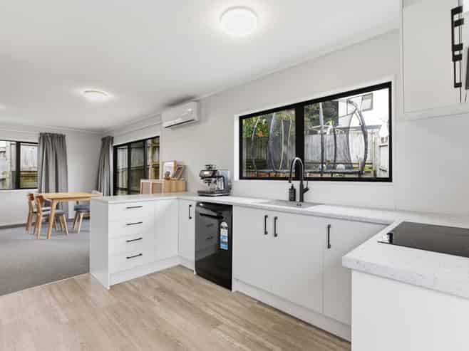 53B Meander Drive, Welcome Bay