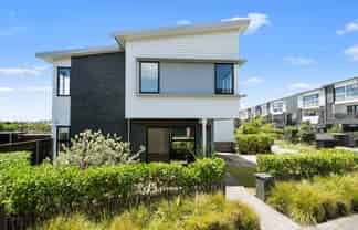 13 Te Aho Matua Road, Hobsonville