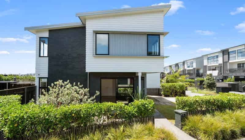13 Te Aho Matua Road, Hobsonville