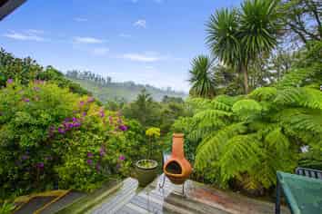 28 Gallagher Drive, Tairua