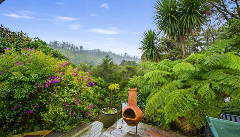 28 Gallagher Drive, Tairua