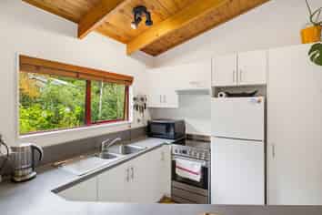 28 Gallagher Drive, Tairua