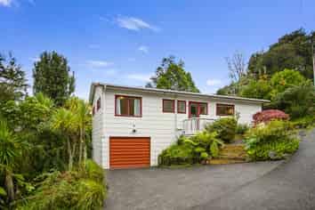 28 Gallagher Drive, Tairua