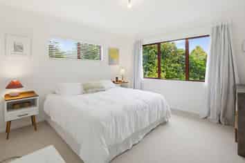 28 Gallagher Drive, Tairua