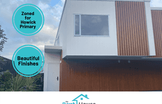 22C Finnerty Avenue, Howick