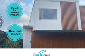 22C Finnerty Avenue, Howick