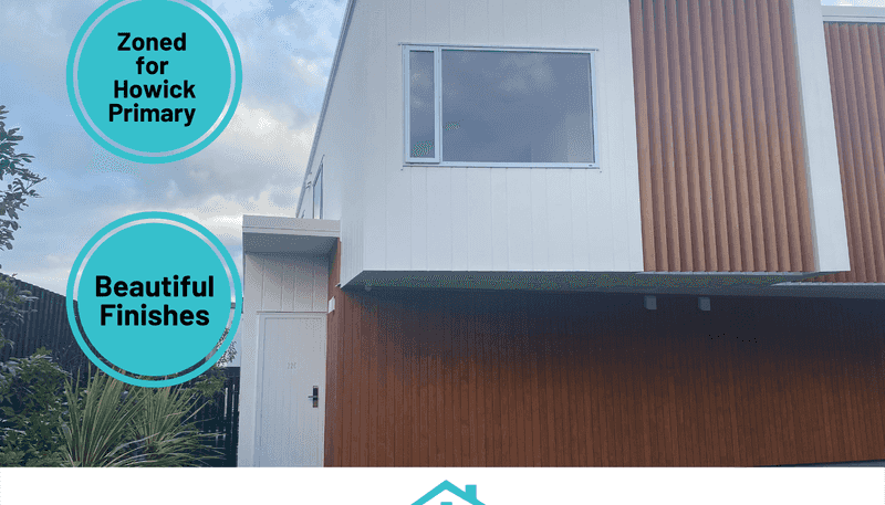 22C Finnerty Avenue, Howick