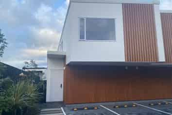 22C Finnerty Avenue, Howick