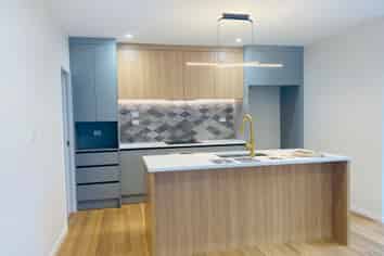 22C Finnerty Avenue, Howick